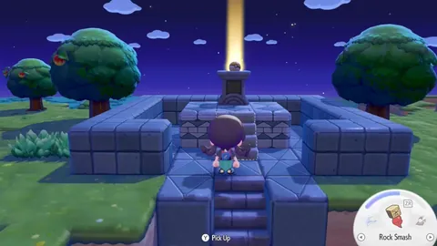 2025澳网第9日：中式双打组合挺进八强