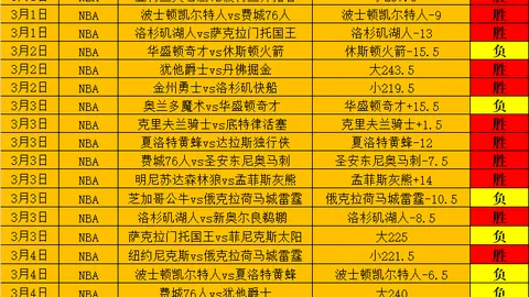 VAR争议导致萨尔进球被判无效，比赛遭“扼杀”，无奈承受后果