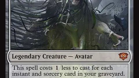 巴西对阵哥伦比亚：维尼修斯、拉菲尼亚领阵，J罗、迪亚斯首秀登场