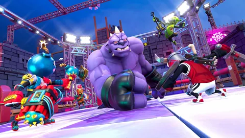 英足总杯曼城对利物浦分析：近8战7胜专家质合推荐