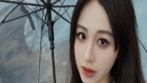 亚精英赛解析：町田泽维亚VS江原专家推荐及比分预测