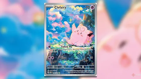 法德选手摘得乒乓球欧洲16强杯桂冠