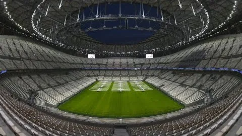 荷乙联赛周二001：埃门VS坎布尔专家质合分析推荐