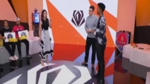 魔兽世界：暗影之地1205版虚空突袭对策T2套装、英雄装备推