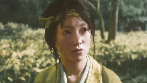 曼聯作客2-1逆勝柏辛域陀尼亞，凱倫梅開二度立功