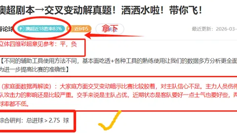 图库曼竞技主场分析：阿根廷杯期专家推荐质合前区十码