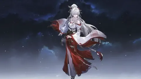 姆巴佩重返国家队，法国队长正式归队