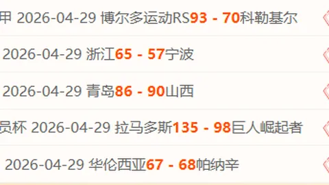 洛杉矶湖人VS印第安纳步行者NBA常规赛预测