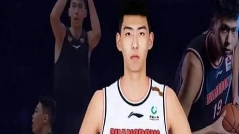 王牌日职日职联赛5连胜追踪电子pg：欧洲数据揭示潜在风险