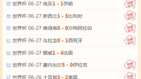 澳超焦点：四战全胜火力全开，今夜力争五连胜辉煌