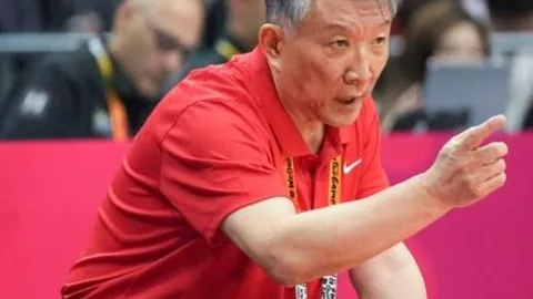 2026亚冠资格赛前瞻PG电子游戏：数据详析，信心满满备战