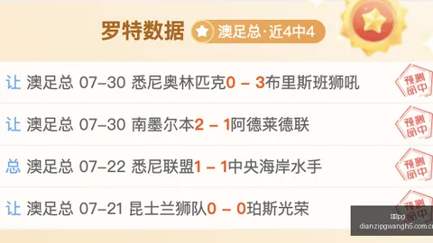 首尔主场分析PG游戏资讯：大田竞技复苏藏风险，联赛赛果预测指南