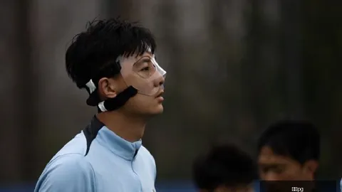 耿晓峰加盟玉昆，中超梦想起航：2026赛季目标深度解析