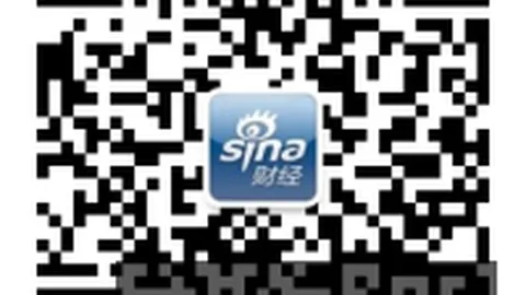 2026赛季备战宁波男篮训练花絮：内部观摩日独家视频曝光